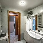 Apartment Lia 2 La Spezia