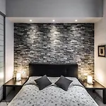 Lia 2 Apartment *