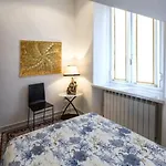 Lia 2 Apartment