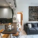 Apartment Lia 2 *