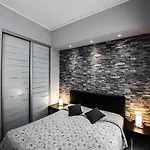 Lia 2 Apartment