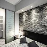 Lia 2 Apartment *