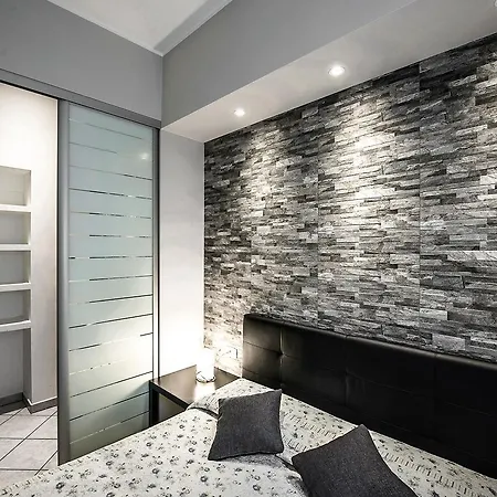 Lia 2 Appartamento *